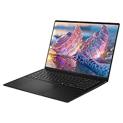 ASUS Vivobook S 16 AI Laptop, Intel Ultra