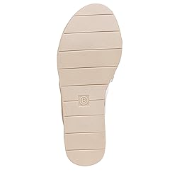 BZees Womens Bora Bright Machine Washable Comfort