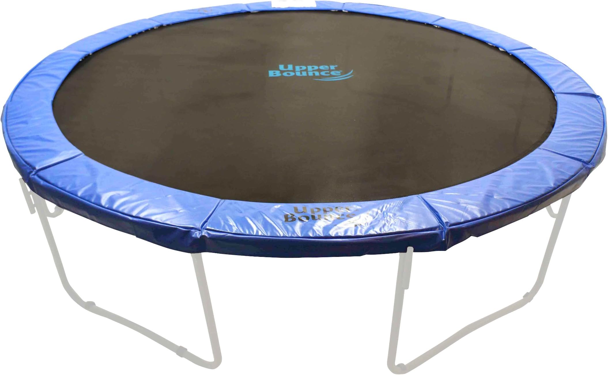 Trampoline Pad Fits For: CORTEZ Premier 10ft Trampoline