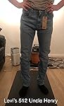 Review Image by Amazon Customer