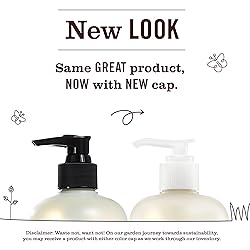 Mrs. MEYER'S CLEAN DAY Liquid Hand Soap Variety