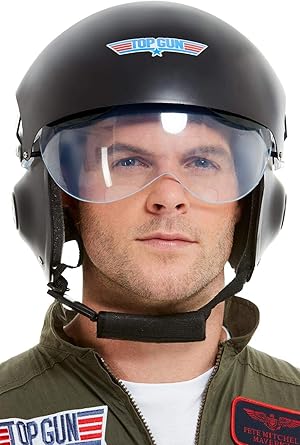 top gun fancy dress amazon