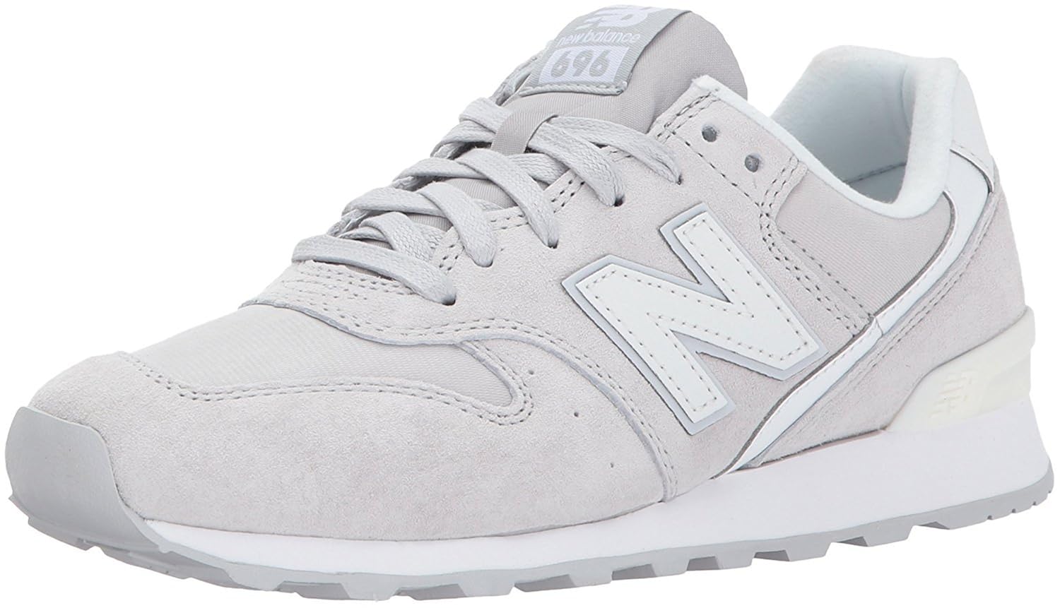 new balance 696 sea salt