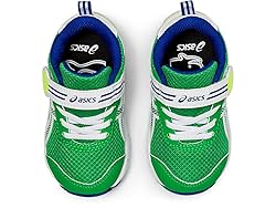 ASICS Kid's Contend 6 Toddler
