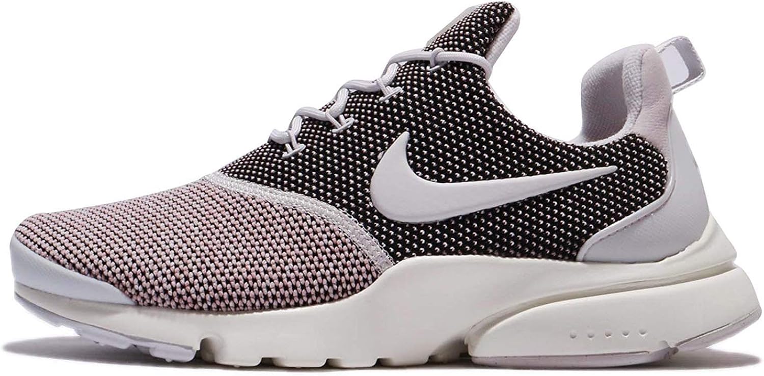 Nike Women’s Presto Fly Low-Top Sneakers