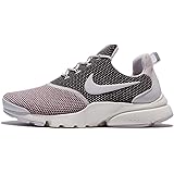 nike presto 2017 mujer