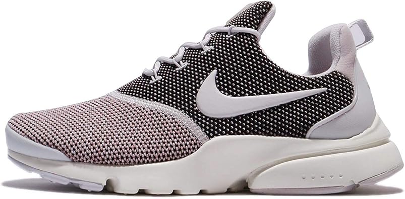 women's presto ultra se sneakers in bordeaux