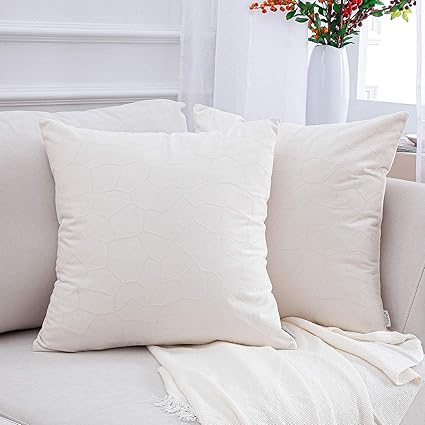 Lecomfort Abbraccio Youtube