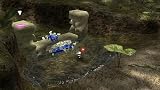 Nintendo Pikmin 1 + 2 Double Pack Nintendo Switch view 5