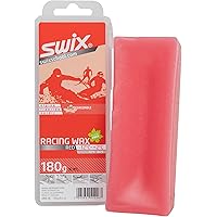 Amazon.com: TOKO All in One Snowboard and Ski Wax 120g