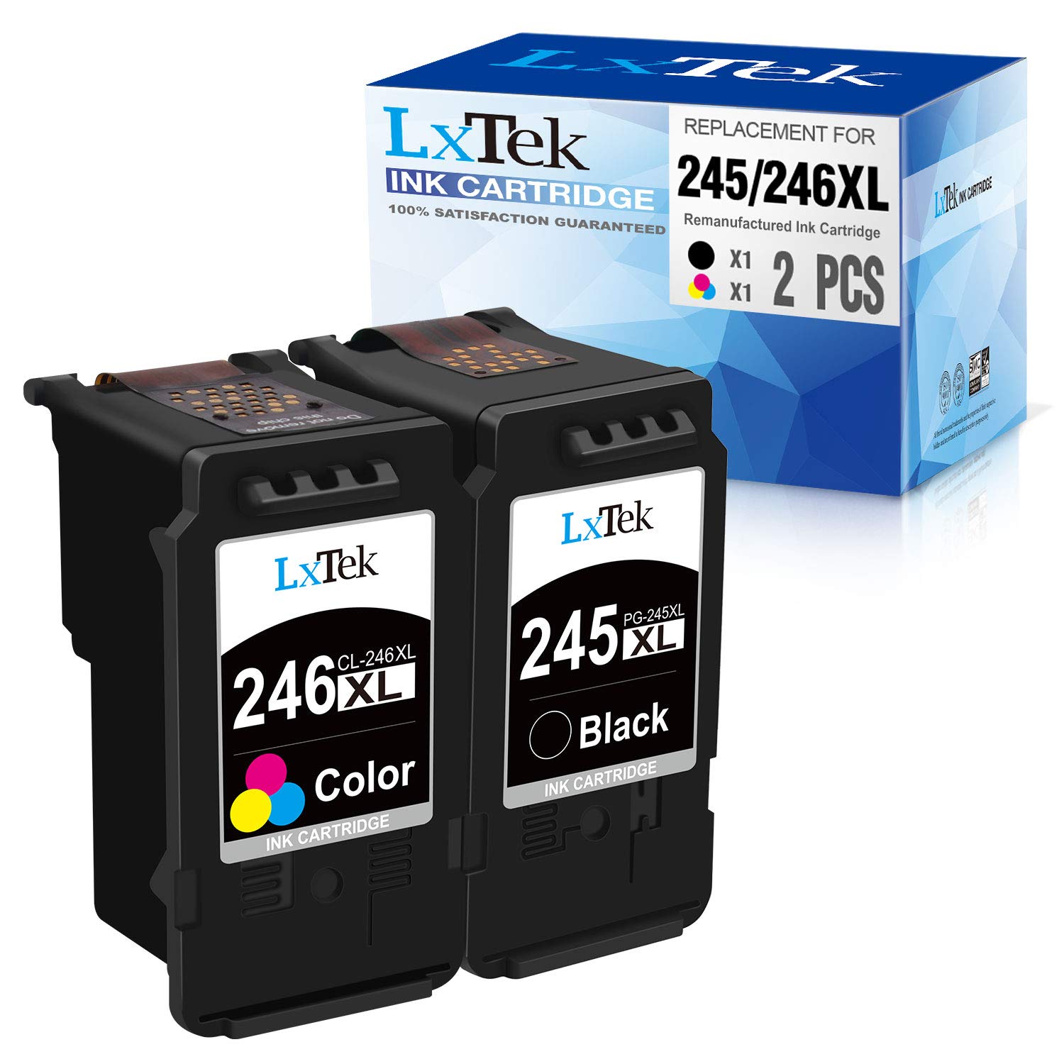 canon 245 ink compatible with 240