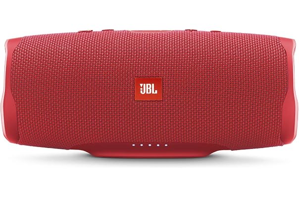 Amazon Los más vendidos: Mejor Bocinas Portátiles con Bluetooth