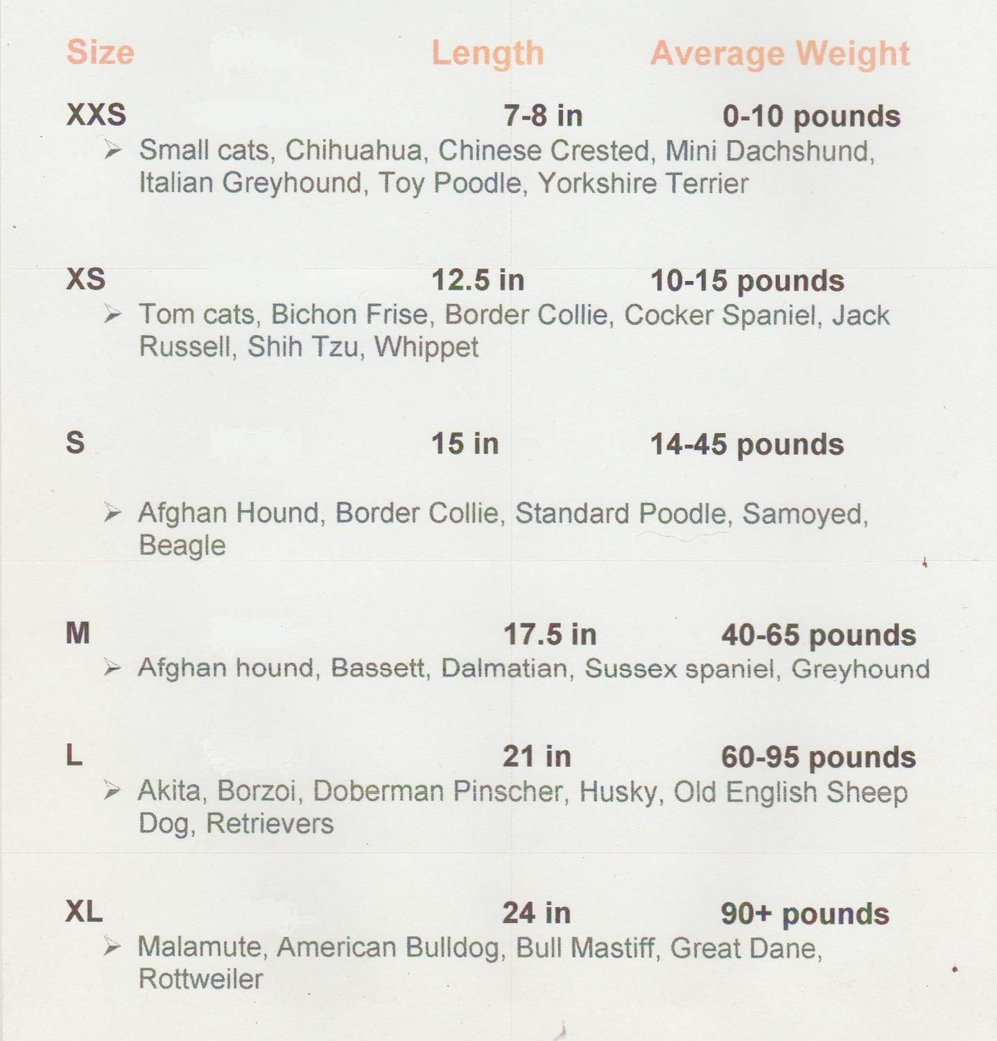 redskins dog bandana