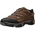 Merrell Men's Moab 2 Vent Hiking Shoe