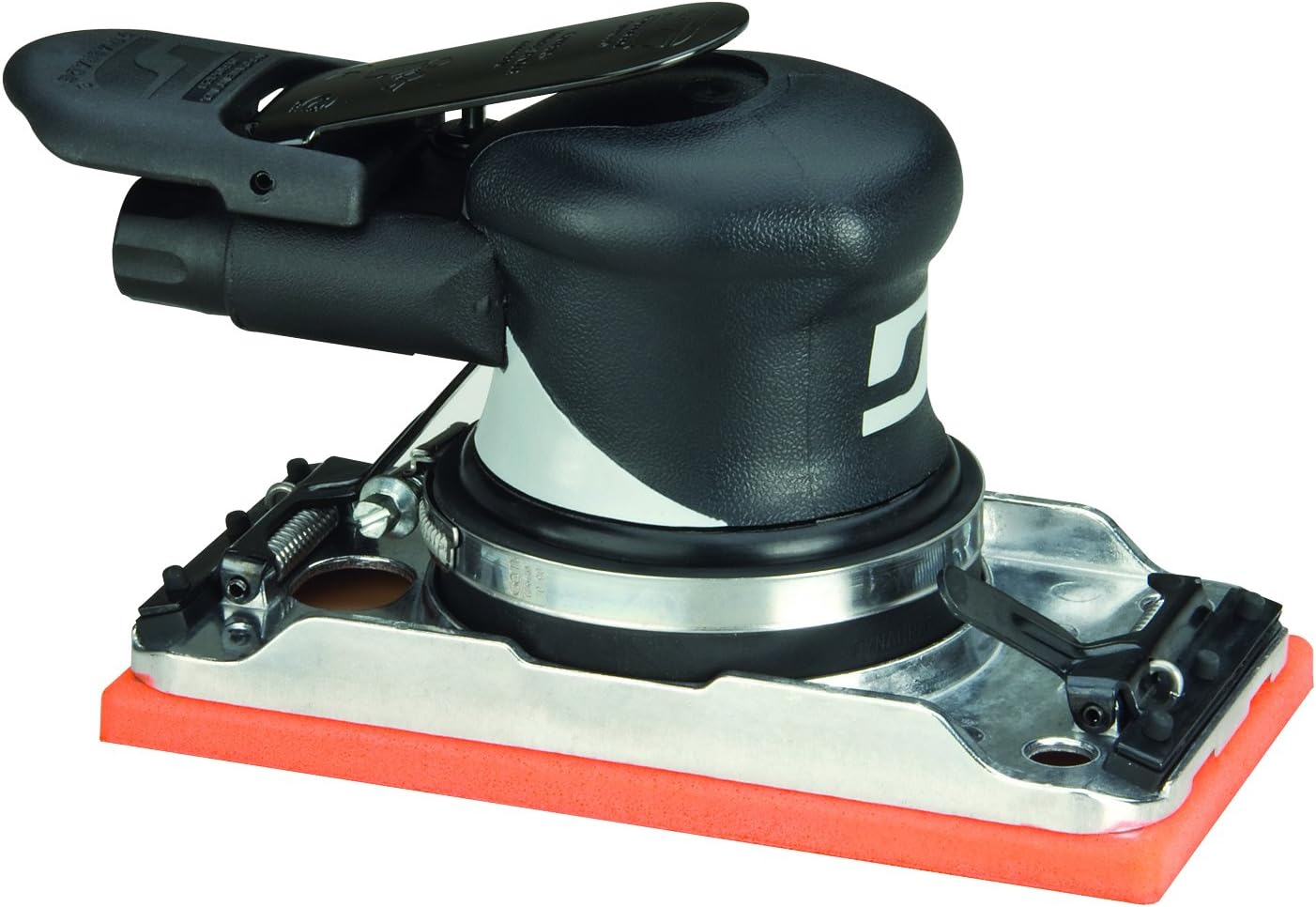 Best 9 inch air sander