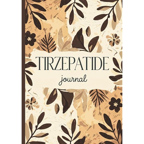 tirzepatide injection time of day Best Time to Take Tirzepatide