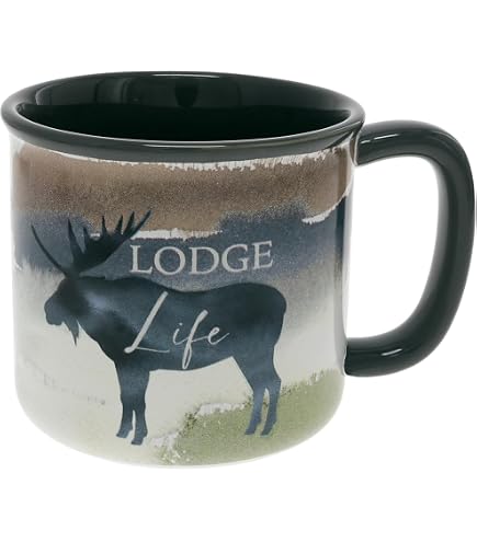 chess coffee cup compatible Coffee Chess Repeat Ceramic Mug 11oz – Chess WA
