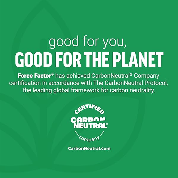 FORCE FACTOR SOMNAPURE GUMMIES WITH MELATONIN 10 MG FOR ADULTS, NON-HABIT-FORMING, NATURAL SLEEP AID FOR DEEP SLEEP, STAY ASLEEP LONGER, WAKE UP REFRESHED, DREAM BERRY FLAVOR, 60 COUNT (PACK OF 1)