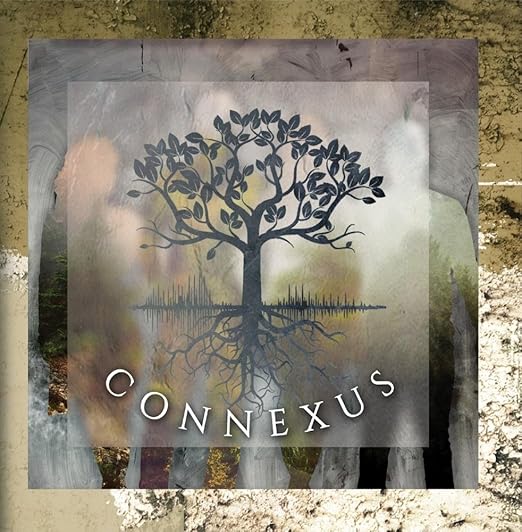 Connexus Connexus Music