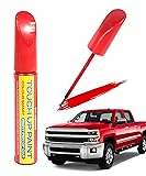 Zlirfy Car Scratch Repair,Car Paint Scratch