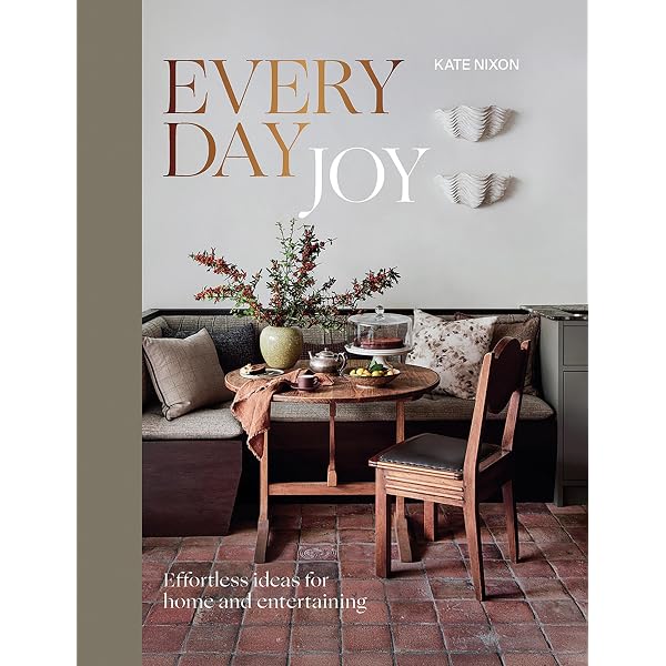 A Room of Her Own: Inside the Homes and Lives of Creative Women