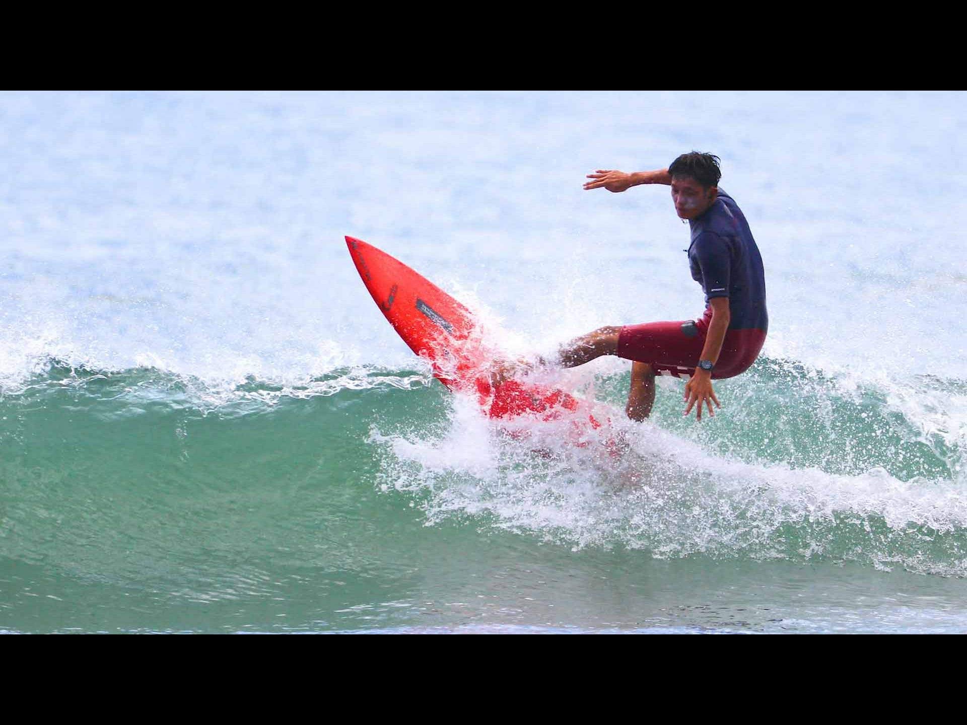 Amazon Co Jp 走行距離1751キロ 九州縦断サーフトリップを観る Prime Video