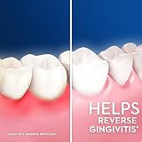 Oral-B Glide Pro-Health Comfort Plus Floss Mint 43-7yd 2 Count view 4
