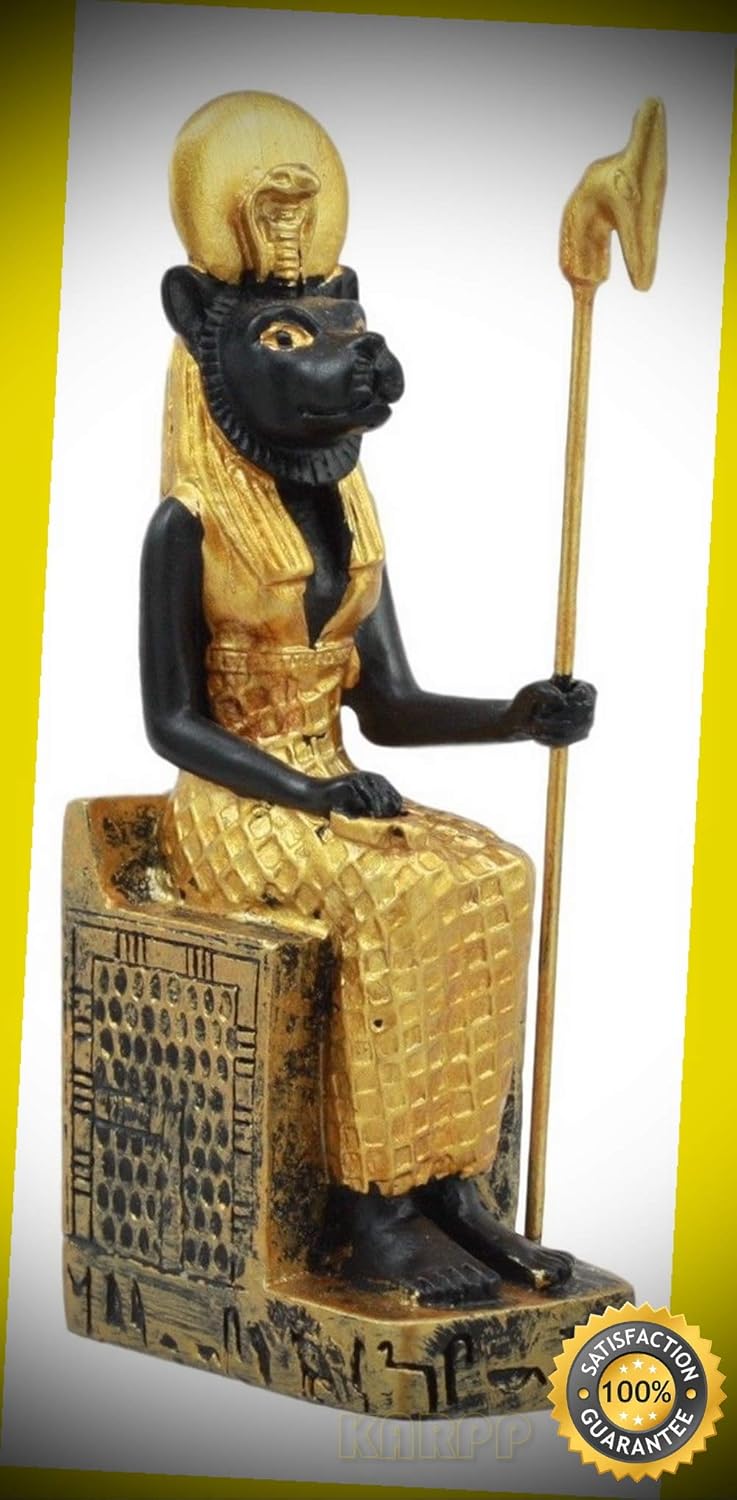 Best Garden Statue Basking In Gods Glory