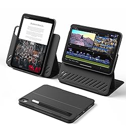 ESR for iPad Air 13 Inch Case