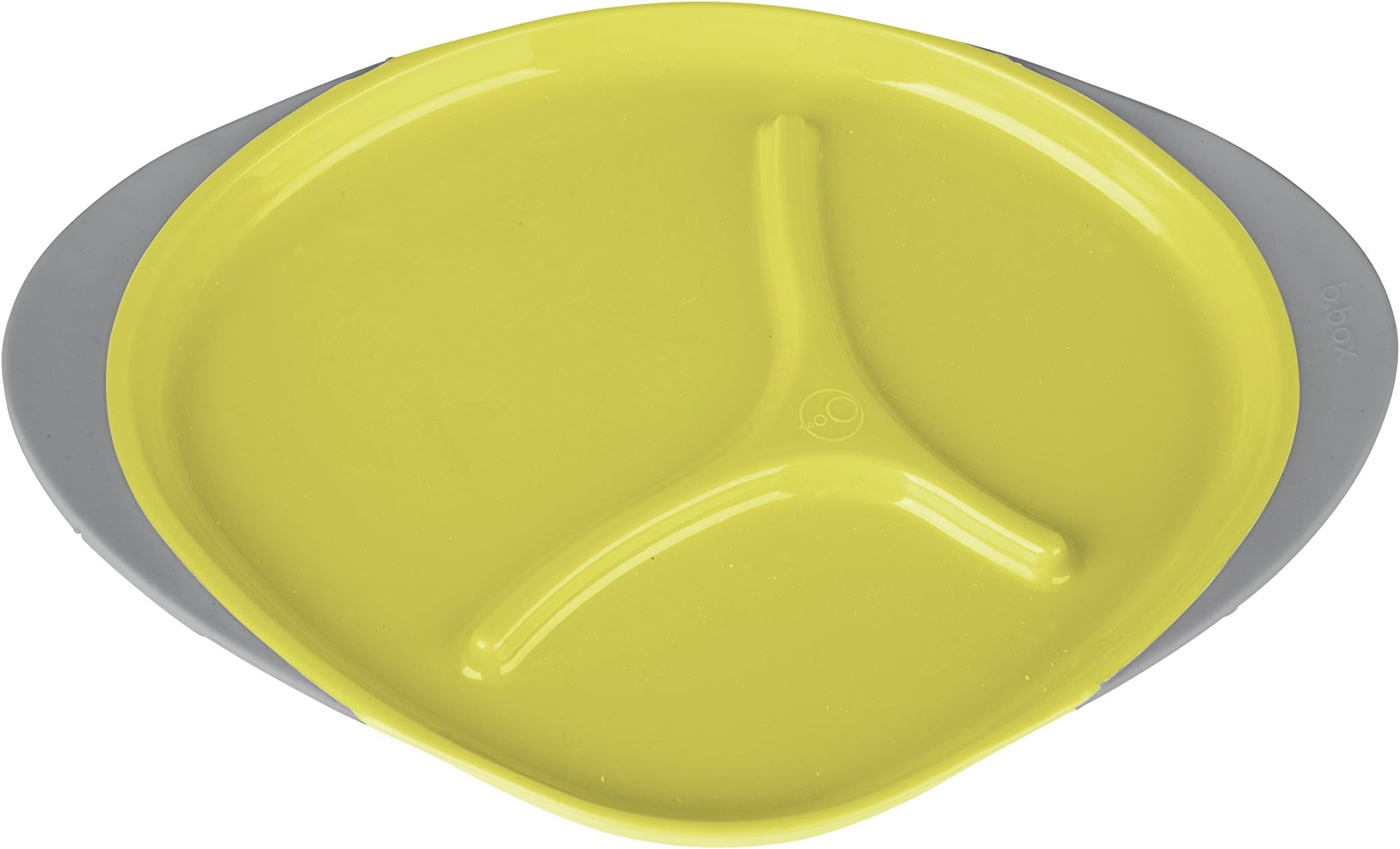 b.box Plate