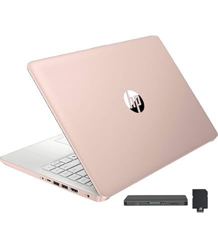 hp EliteBook 桜ピンク Amazon.com: HP 14