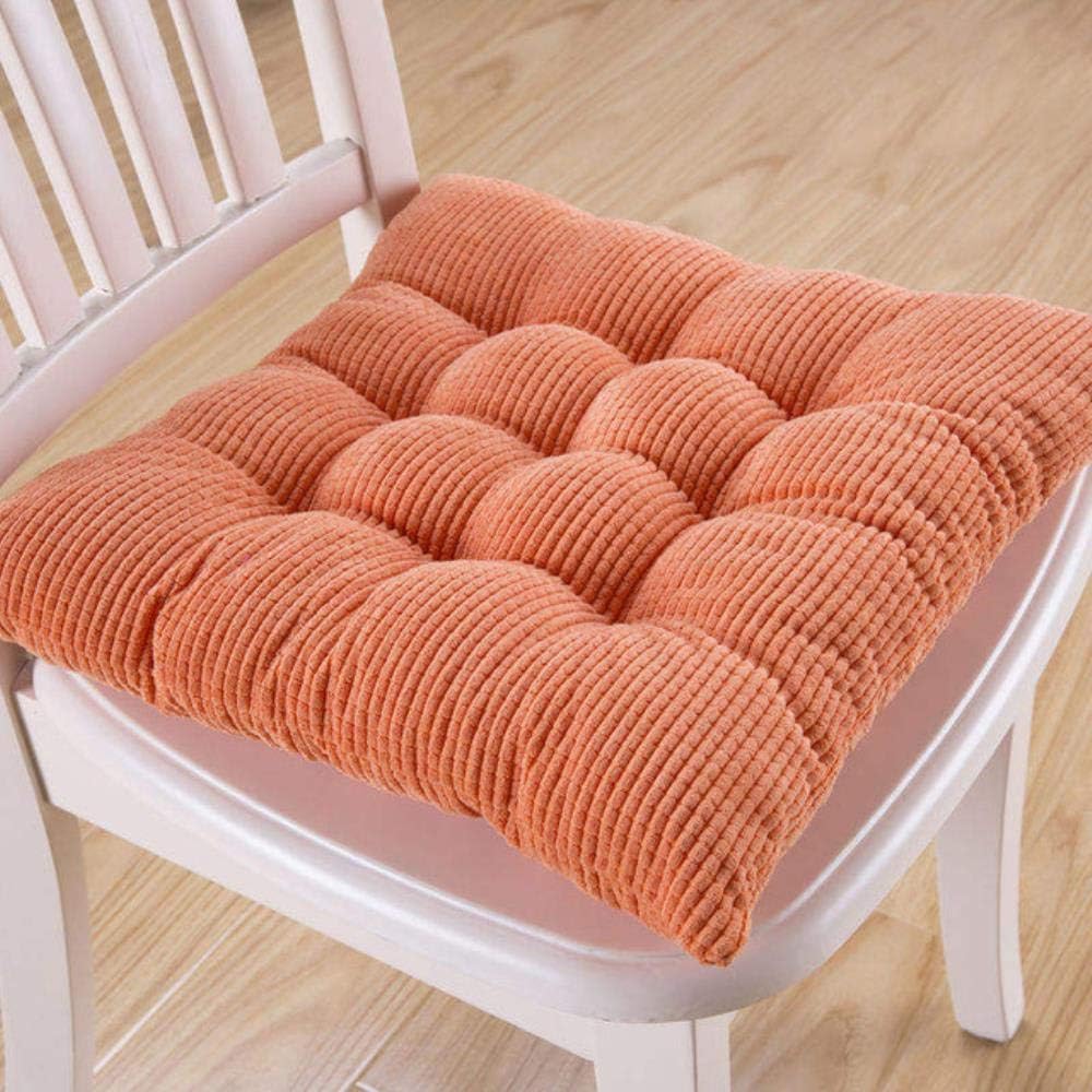 Cuscino Quadrato In Fibra Di Cocco Wellness Bazaar By Taolettini Massaggio