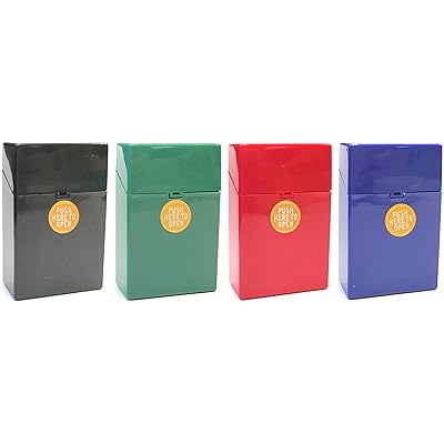 nat sherman cigarettes near me Nat Sherman Rich Smooth Taste Cigarettes Delivery Near Me | Order Online nat sherman cigarettes near me Nat Sherman Rich Smooth Taste Cigarettes Delivery Near Me | Order Online