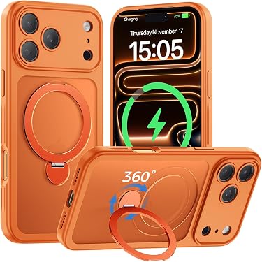Amazon.com New Releases: The best-selling new & future releases in Cell  Phone Cases & Covers