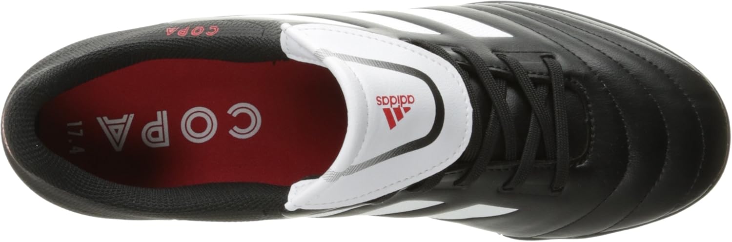 adidas copa 17.4 tf