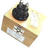 Optical Center Punch: Hand Tool Center Punches: Amazon.com ...