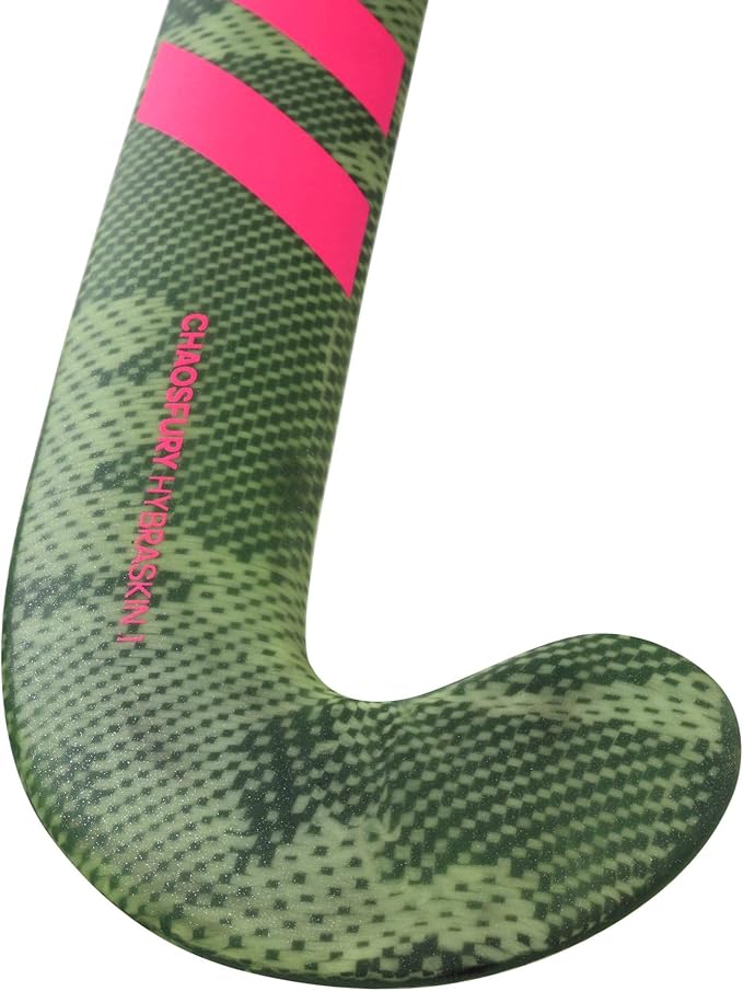 adidas indoor hockey stick