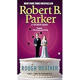Rough Weather (Spenser)