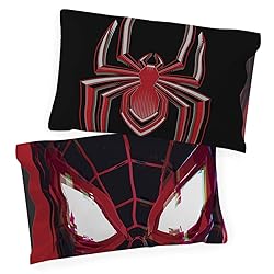 Jay Franco Marvel Miles Morales Gamerverse Be