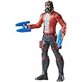 Marvel Guardians of the Galaxy 6-inch Star-Lord