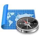 Maps & GPS Navigation