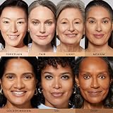 Laura Geller The Ideal Fix Concealer Medium Buildable Coverage view 6