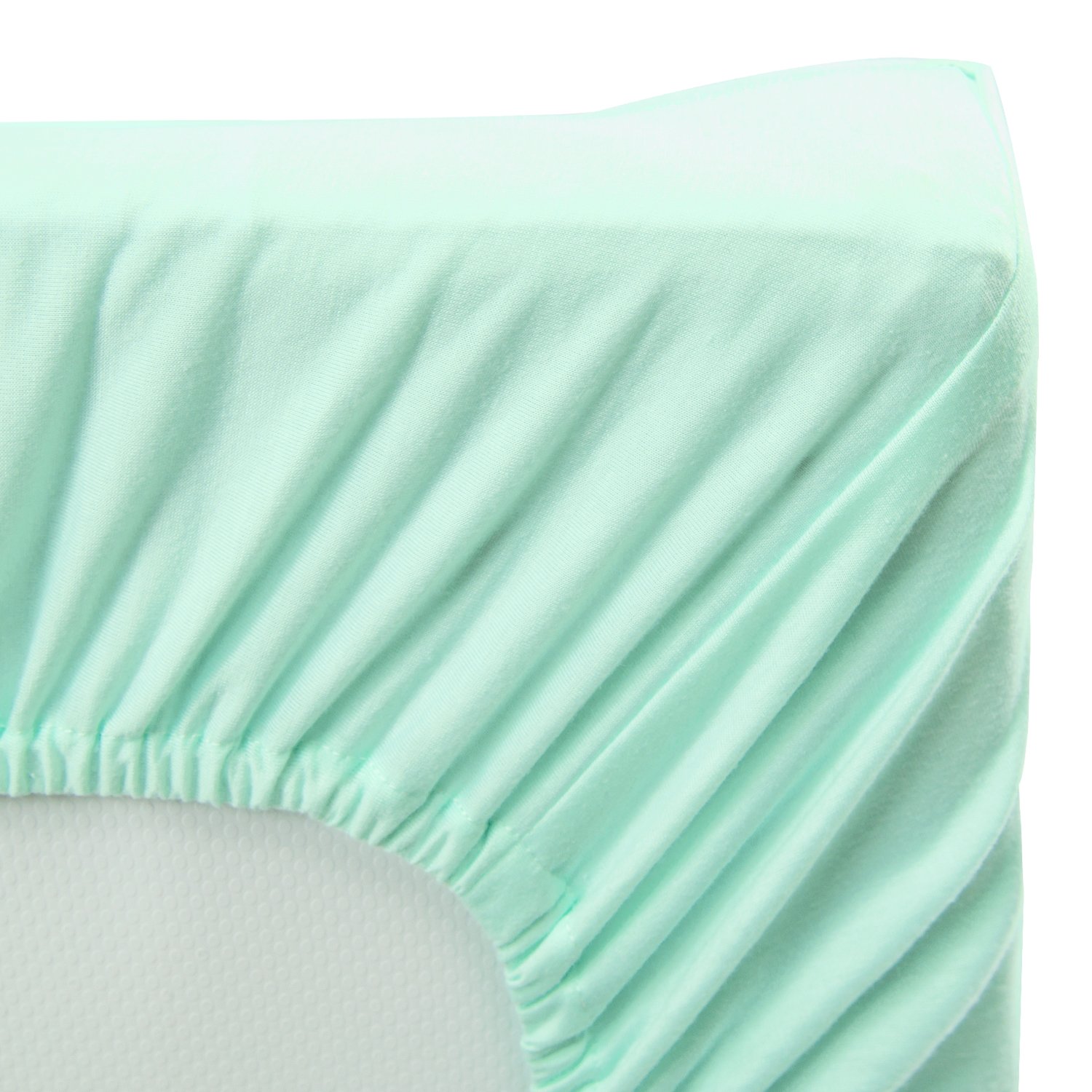 34 x 16 changing pad