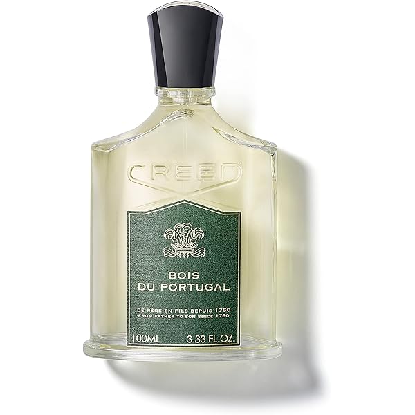 Creed Erolfa 100ML ユニセックス香水 箱付き Amazon.com: Creed Erolfa, Luxury Perfume for Him & Her