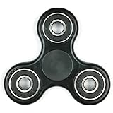 Fidget Cube for Fidgeters! Relieve Stress, Anxiety, and Boredom all at 