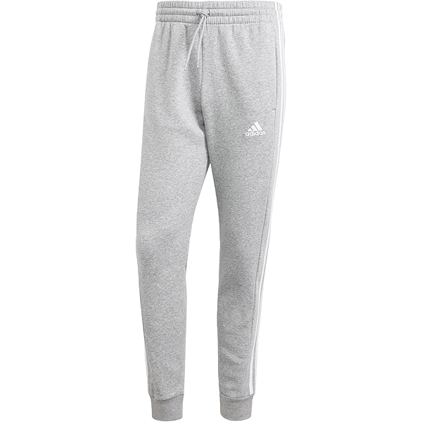 Amazon.com: adidas Originals Nutasca Zx Mens Active Pants Size XXL