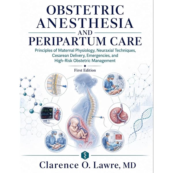 Acute Care Surgery: 9781608314287: Medicine & Health Science Books