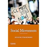 Social Movements