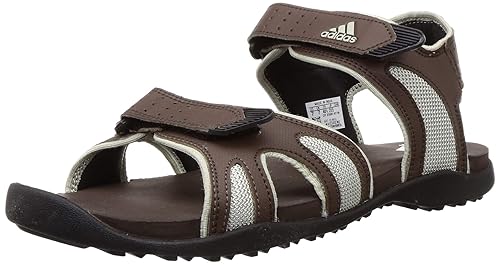 adidas trekking sandals