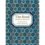 The Book